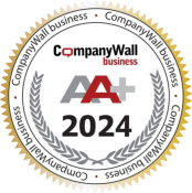 Prodaja rezervnih delov strojev